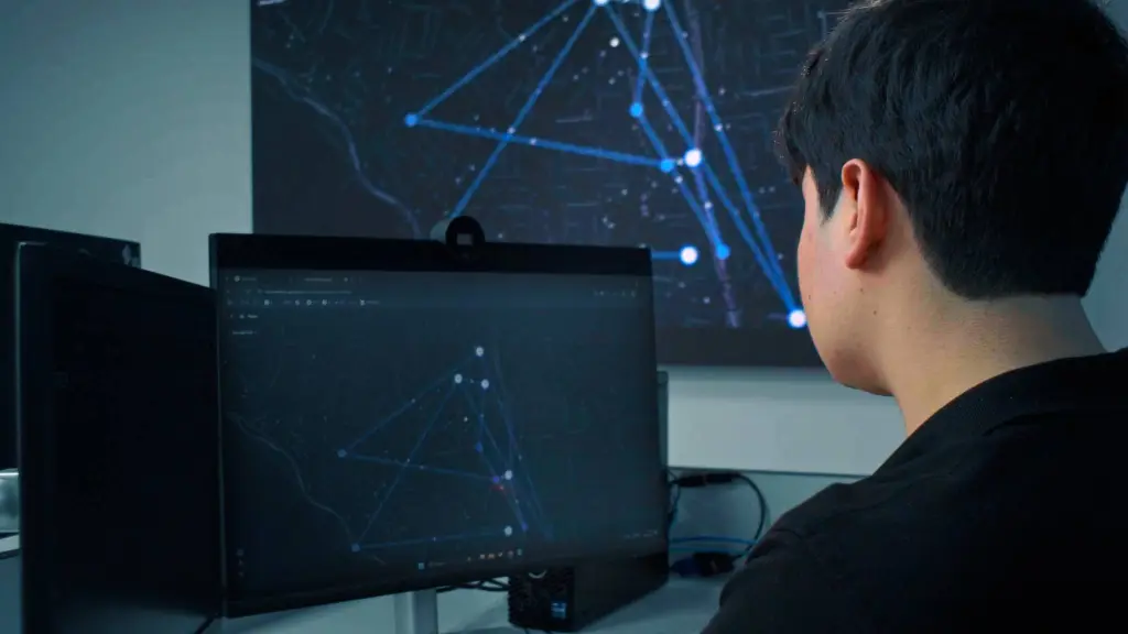 El modelo está diseñado para escalar conectando municipios a un registro compartido de niños desaparecidos y distribuyendo alertas para facilitar intervenciones rápidas utilizando únicamente los recursos existentes. / Diario La Tribuna