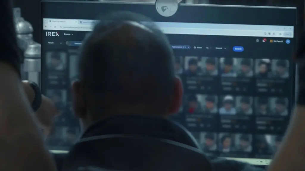 En Miraflores, Perú, el uso de IA en las cámaras de vigilancia ha conducido a una reducción de cerca del 40% en robos y también ha ayudado a recuperar gente desaparecida. / Diario La Tribuna