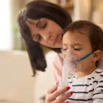 Según profesionales, la enfermedad afecta principalmente a lactantes y menores de 6 años., Universidad de Los Andes