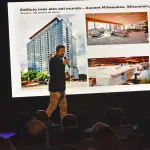 Biobío 2050: “Los Ángeles, Capital de la Construcción en Madera” , Diario La Tribuna