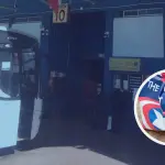 Operativo policial en la población Domingo Contreras Gómez permitió recuperar mercadería valorizada en más de $100 mil pesos y devolverla a la víctima.