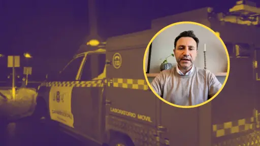 No bastan medidas para contener: Corma condena ataque en Victoria y llama al Estado a actuar con decisión