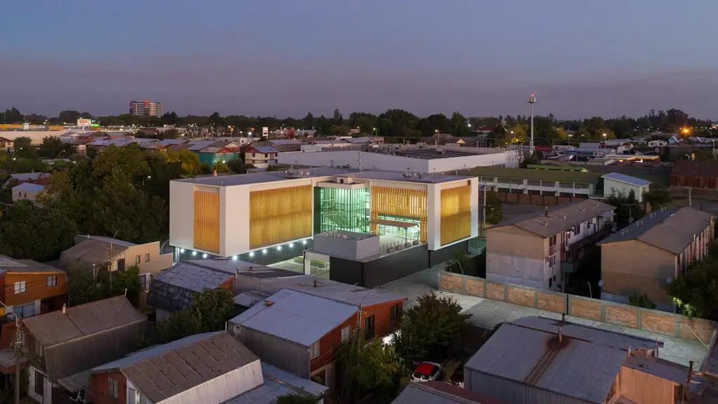Luego del asesinato, Cortez Fernández huyó del país. Fue ubicado en Colombia, donde desapareció, y posteriormente en Estados Unidos., Crisosto Smith Arquitectos