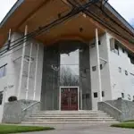 Fiscalía Local de Coyhaique lideró las diligencias que permitieron condenar al imputado., Ministerio Público