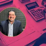 Es un trámite largo, de aproximadamente un año y medio —18 meses