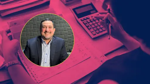 Subsecretario de Bienes Nacionales explica nueva ley de regularización: avalúo fiscal sube a  millones