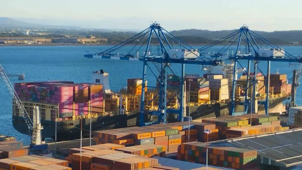 A pesar de la falta de políticas efectivas para atraer inversión extranjera, Socabio mantiene la esperanza de que se implementen medidas más proactivas.