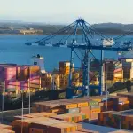 A pesar de la falta de políticas efectivas para atraer inversión extranjera, Socabio mantiene la esperanza de que se implementen medidas más proactivas.