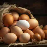 Si bien, según Chilehuevos, el alimento está bien posicionado en el país debido a su valor nutricional, los consumidores frenan su consumo debido al precio que tiene.