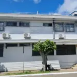 El hombre fue formalizado en el Juzgado de Garantía de Bulnes. , Poder Judicial