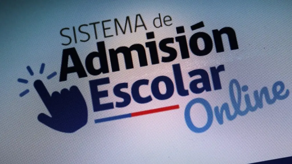 Revisa quiénes deben hacerlo y cómo completar el proceso en línea., contexto