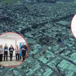 Según la propuesta, los incentivos deberían orientarse a flexibilizar aspectos como la altura de edificaciones, ocupación del suelo, 