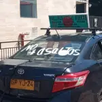 Carabineros anuncia nuevas medidas de seguridad tras violento asalto a conductor de colectivo, La Tribuna