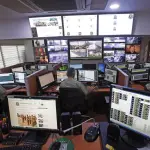 Prefectura Biobío niega crisis en la Central de Comunicaciones tras denuncias por falta de personal, La Tribuna