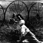 Henri Cartier-Bresson, National Geographic