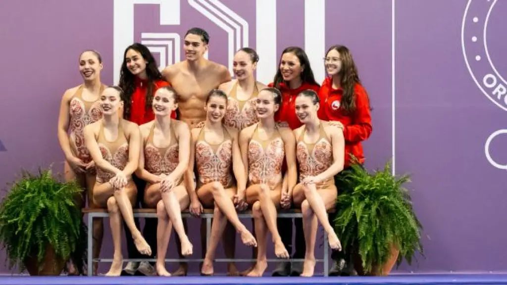 Team Chile , Óscar Muñoz / Cooperativa