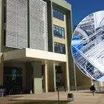 Paciente fue anestesiado, pero no operado por falta de insumos esterilizados en Los Ángeles, La Tribuna