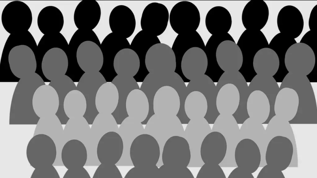 Democracia, verdad y derecho a la información, Pixabay