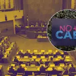 Con votos clave, Cámara aprueba en general proyecto que condona deudas y reemplaza el CAE., contexto