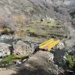 contexto, Municipalidad Alto Bíobio