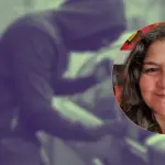 La seremi de Seguridad Pública, Paulina Stuardo, explicó que la nueva planificación se centrará en coordinar recursos, priorizar territorios críticos y fortalecer el trabajo conjunto con policías y municipios.