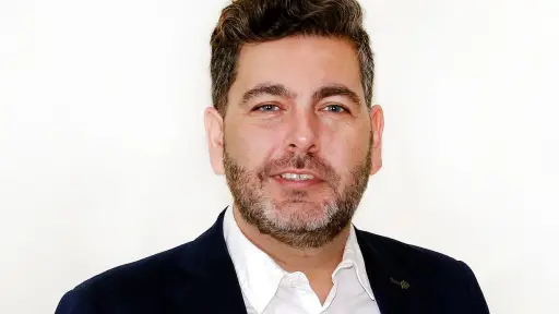 Patricio Lynch: el chileno que fue llamado el último virrey del Perú