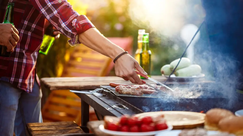 El proyecto de Ley propone sumar un día más de celebración en Fiestas Patrias., Freepik