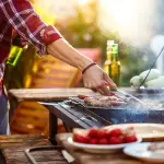 El proyecto de Ley propone sumar un día más de celebración en Fiestas Patrias., Freepik