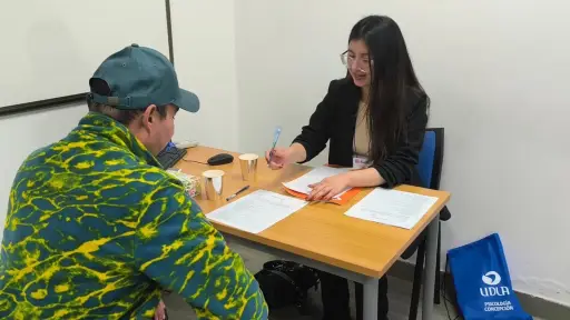 A 20 años de la Tragedia de Antuco: FOSIS implementa apoyo psicológico y de emprendimiento para sobrevivientes