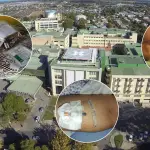 Paciente con dolor crónico denuncia la suspensión de servicio de hospitalización domiciliaria , La Tribuna