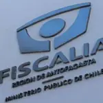 La investigación fue liderada por el Fiscalía de Antofagasta, Ministerio Público