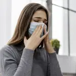 Hasta la semana epidemiológica 33, la provincia de Biobío registraba 4,3% menos virus que a igual fecha de 2024., Freepik