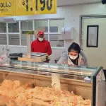 Iniciativa busca evitar intoxicaciones alimentarias como parte del programa de prevención por fiestas patrias., Seremi de Salud Biobío