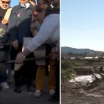 Villa Mulchén avanza con viviendas inclusivas para personas con TDAH y TEA, Diario La Tribuna