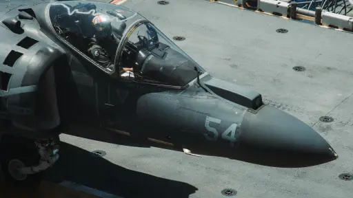 EE.UU. refuerza presión militar en el Caribe contra Maduro, líder fugitivo del Cartel de los Soles