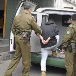 Contexto, La Tribuna