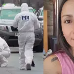 Se espera que en las próximas horas “Crazy Nach” sea puesto a disposición de la justicia., Redes sociales