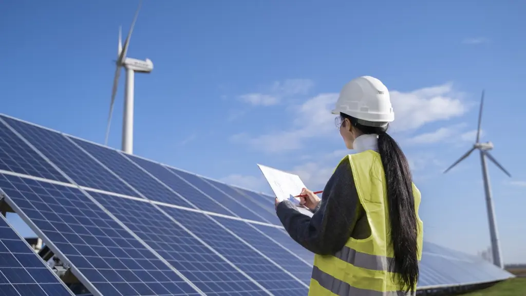 Las voces de Vanessa Muñoz y Francisca León, junto con el apoyo institucional, invitan a ver la brecha de género no como un obstáculo insalvable