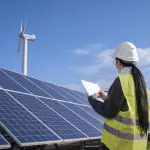 Las voces de Vanessa Muñoz y Francisca León, junto con el apoyo institucional, invitan a ver la brecha de género no como un obstáculo insalvable