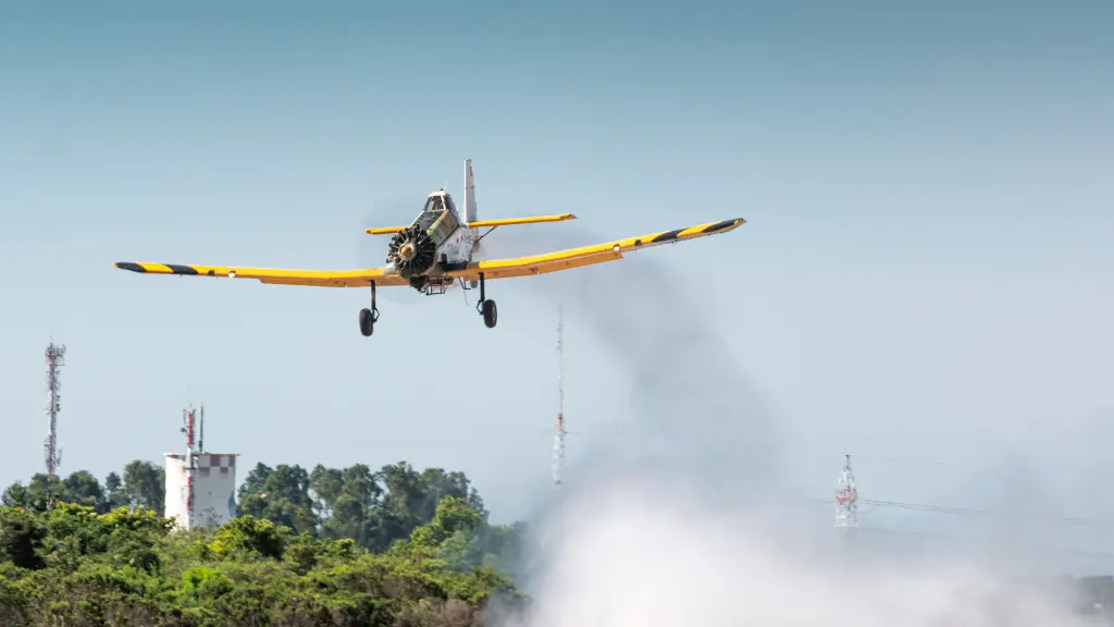 A nivel regional, Conaf trabajará con el mismo número de aeronaves que la temporada anterior, por lo que no existirían reportes de escasez de recursos debido a la demanda del hemisferio norte, Aero-naves