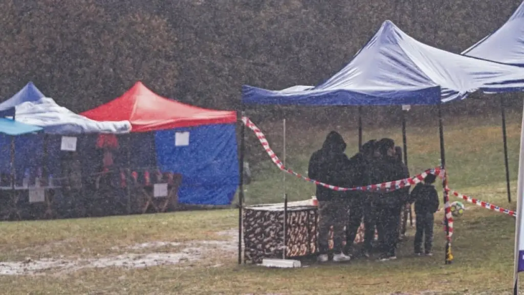 Contexto, Soychile.cl