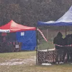 Contexto, Soychile.cl