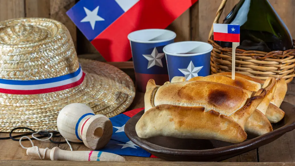 Las Fiestas Patrias 2025 en Los Ángeles se celebrarán del 17 al 21 de septiembre con una nutrida cartelera de artistas locales y nacionales, juegos típicos, gastronomía y artesanía en el Recinto Polideportivo, sin cobro por entrada.