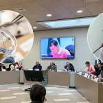 Concejal de Los Ángeles solicita test de drogas para todos los miembros del concejo municipal, Diario La Tribuna