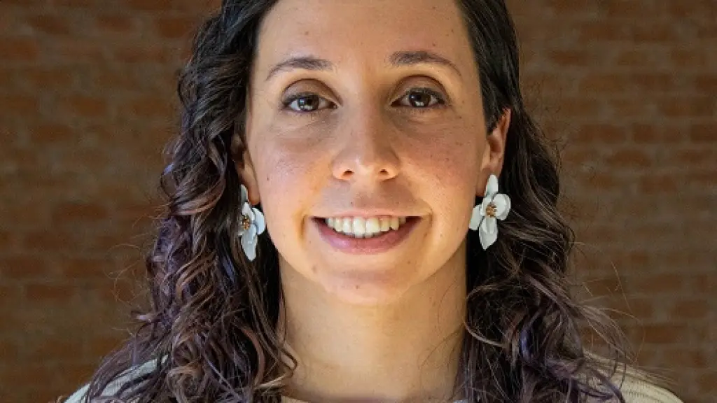 Nicole Lasserre, UST