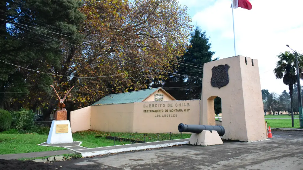 Coronel Lazo se refiere a expropiaciones de Circunvalación Norte: Cortaría por la mitad nuestro terreno, Diario La Tribuna