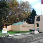 Coronel Lazo se refiere a expropiaciones de Circunvalación Norte: \'Cortaría por la mitad nuestro terreno\', Diario La Tribuna