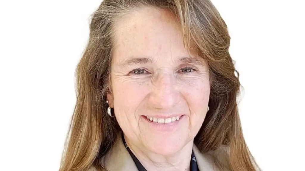 Ma. Angélica Barrientos, Cedida