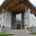 La investigación fue liderada por la Fiscalía de Coyhaique., Ministerio Público