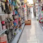 Violento robo en el “Mall Chino” de Negrete termina con sus dueños agredidos, Diario La Tribuna